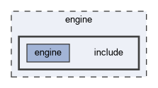 engine/include