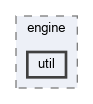 engine/include/engine/util